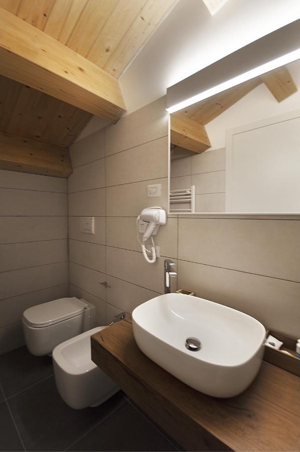 Bed & Breakfast Porta Arpana Foggia